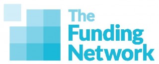 New MMP scheme of work for schools
