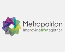 New MMP scheme of work for schools