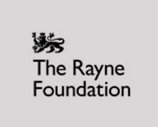 New MMP scheme of work for schools