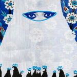 Queens of Syria: Classroom Resources