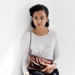 Eleanor Fanyinka