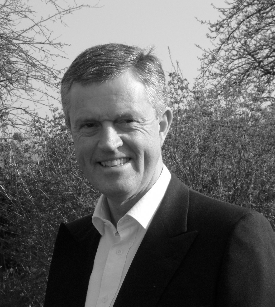 Migration MuseumAdrian Johns Migration Museum