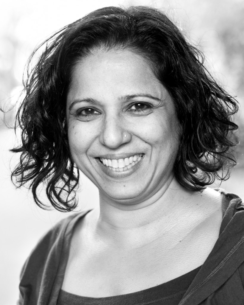 Shobu Kapoor Shobu Kapoor