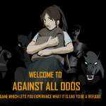 Against All Odds