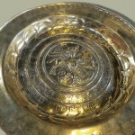 England’s Immigrants 1330 – 1550