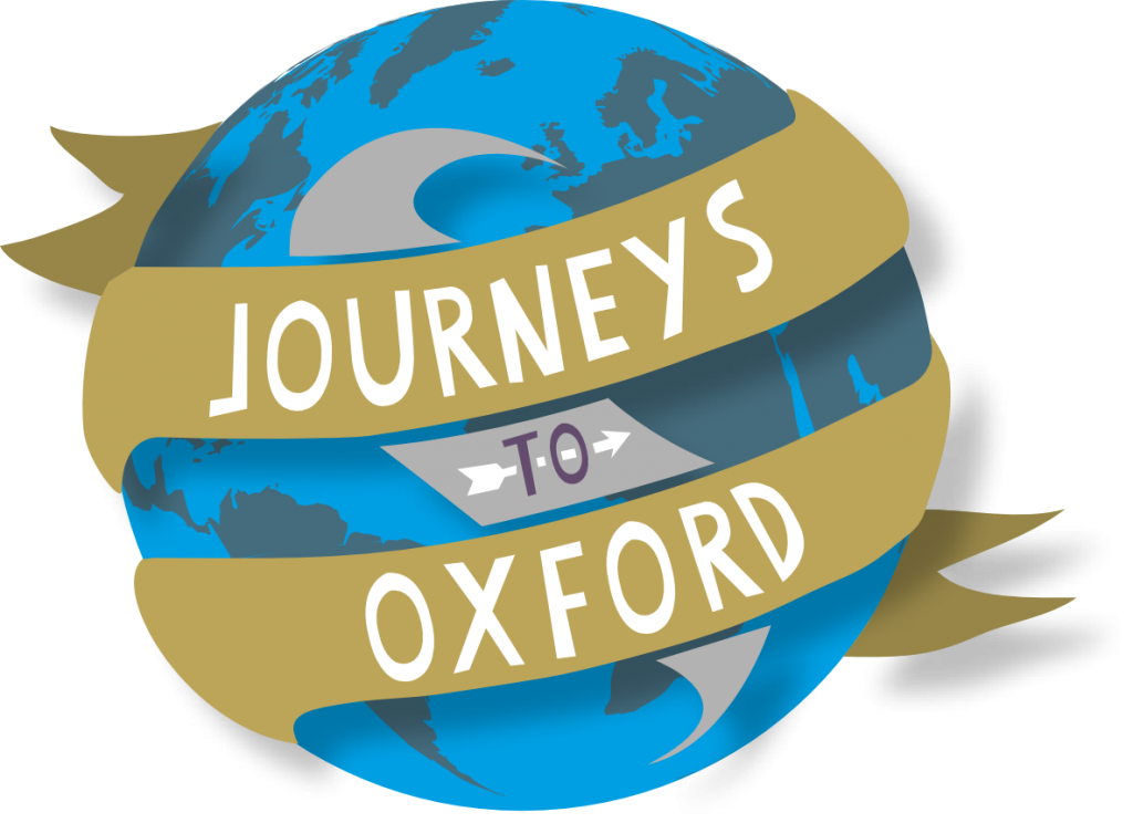 Migration MuseumJourneys to Oxford Migration Museum