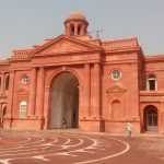 The Partition Museum opens in Amritsar, Thursday 17 August