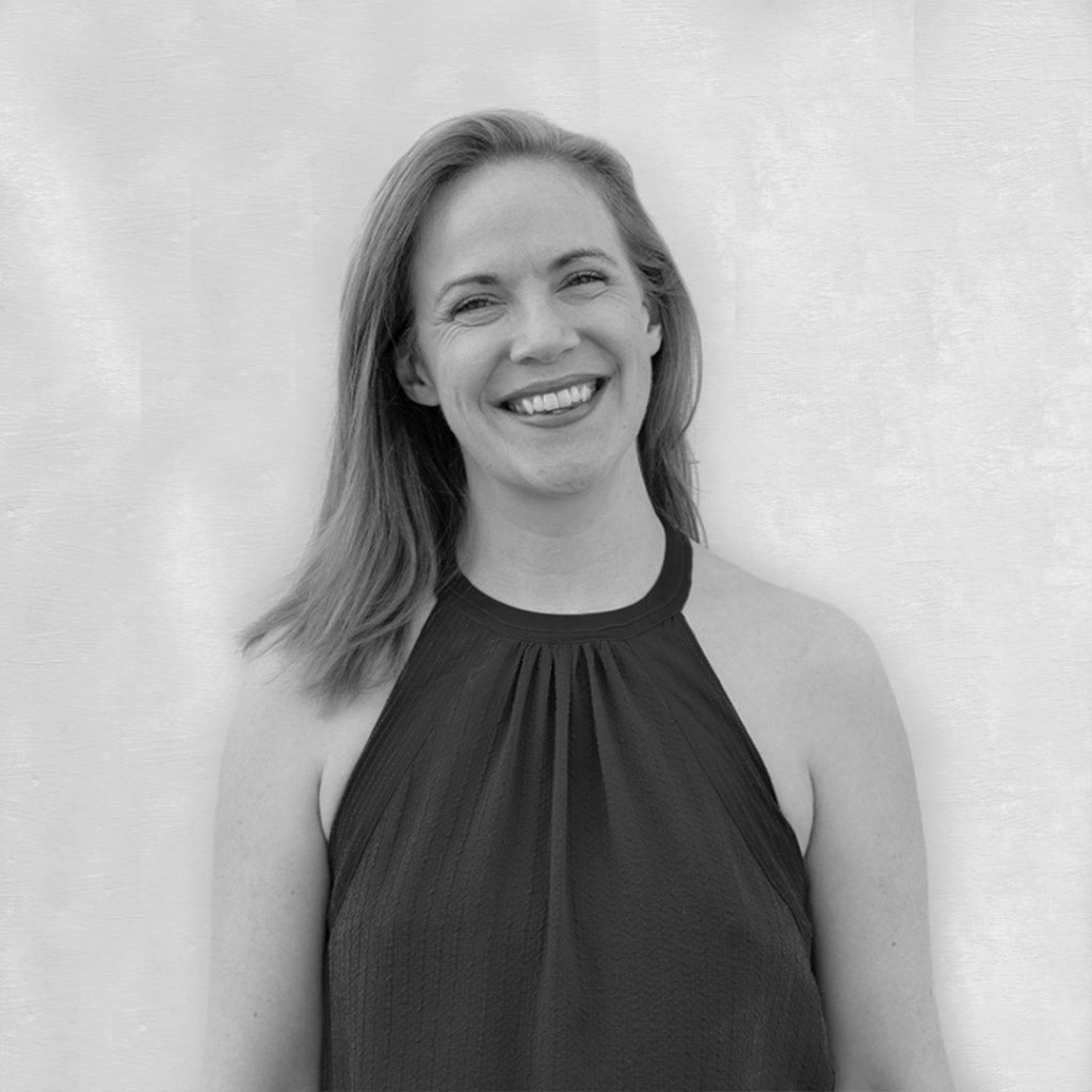 Migration MuseumOur team Migration Museum