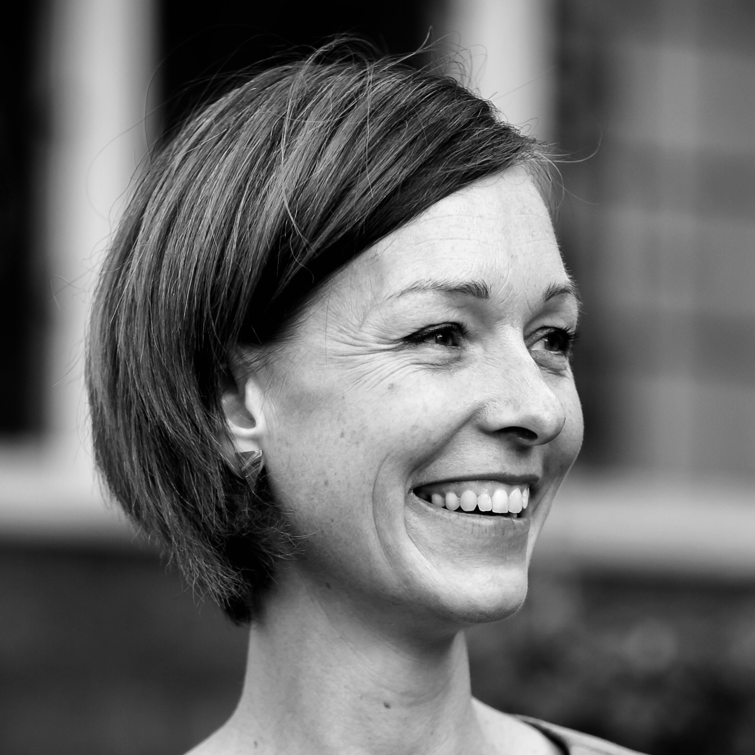 Abigaiil.morris onlyfans