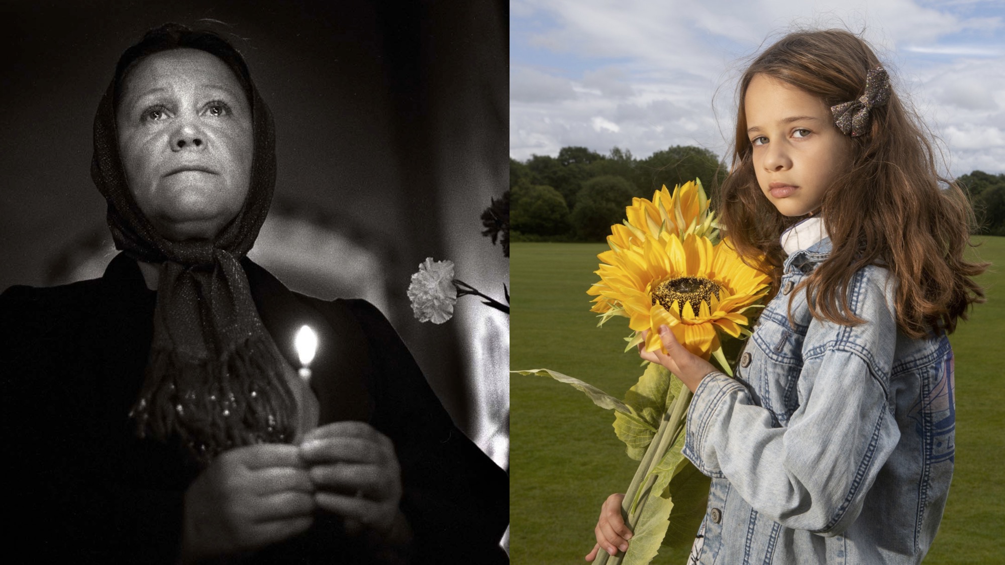 migration-museummemories-of-ukraine-a-talk-with-photographers-tim